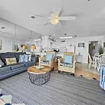 Emerald Shores #1001 Condo