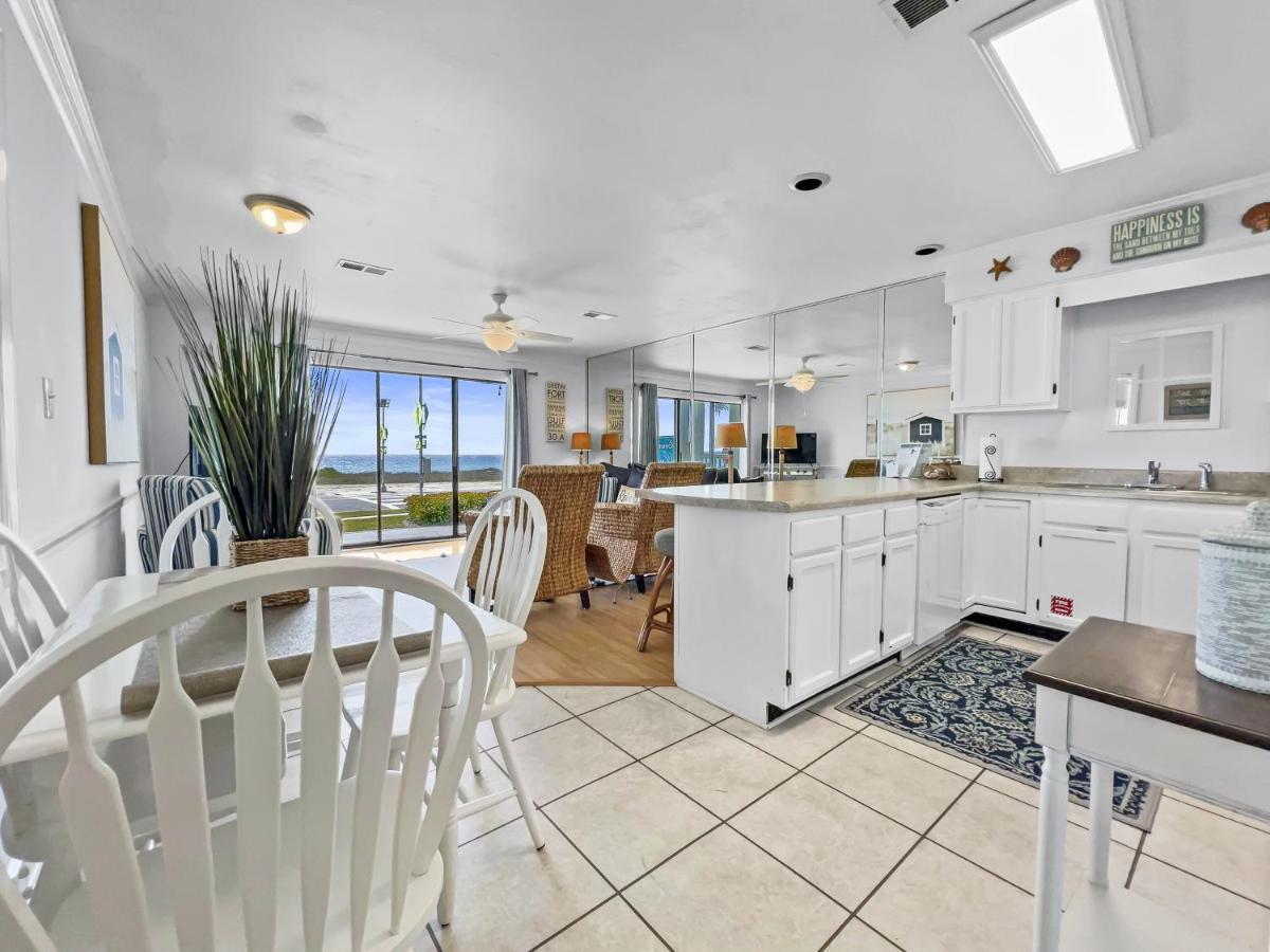 Emerald Shores #1001 Apartment Panama City Beach